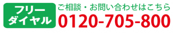 0120-705-800