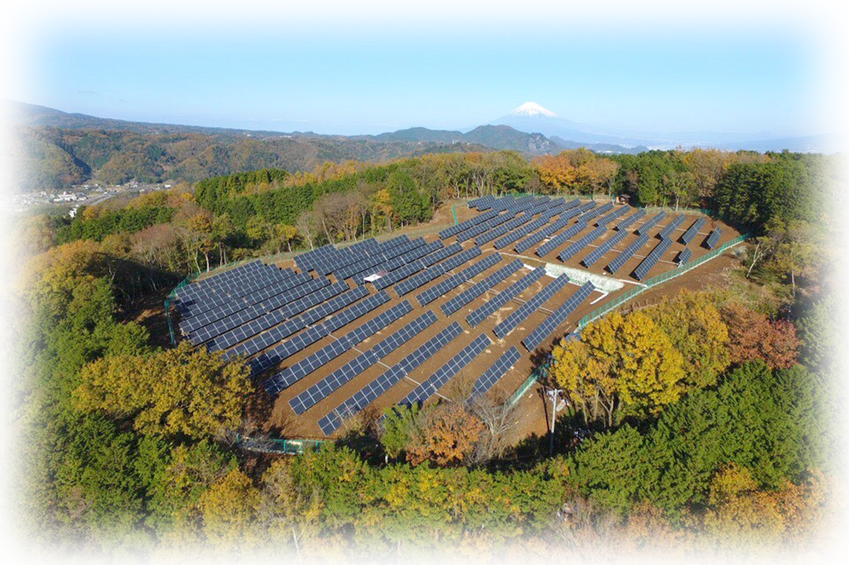 太陽光分譲 物件選びのポイント