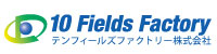 テンフィールズファクトリー