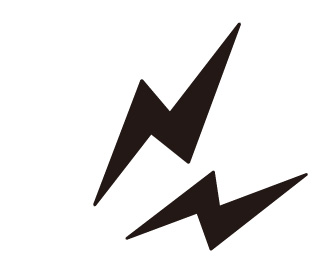 送電開始