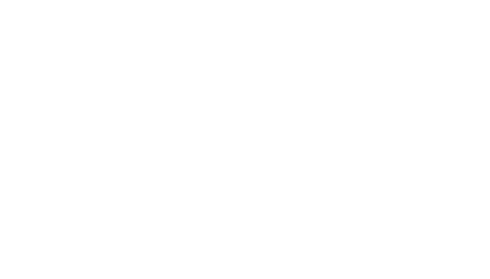 LINE@